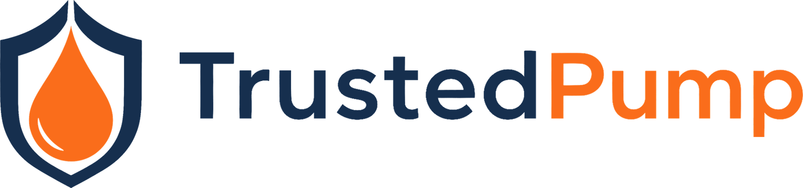 TrustedPump